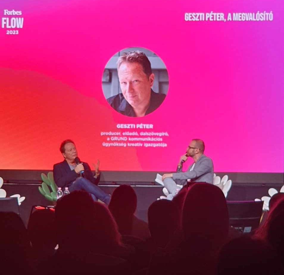 393462539_710543303778577_7945120911187042882_n