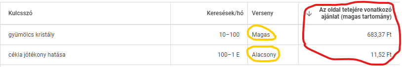Képernyőkép 2023-10-28 141007