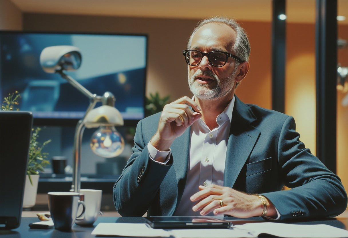 freepik__ai-search-engine-used-by-succesful-entrepreneur__80541